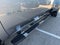 2025 Chevrolet Silverado 3500 HD LTZ