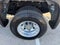 2025 Chevrolet Silverado 3500 HD LTZ