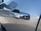 2025 Chevrolet Silverado 3500 HD LTZ
