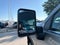 2025 Chevrolet Silverado 3500 HD LTZ