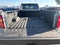 2025 Chevrolet Silverado 3500 HD LTZ