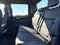 2025 Chevrolet Silverado 3500 HD LTZ