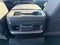 2025 Chevrolet Silverado 3500 HD LTZ