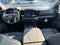 2025 Chevrolet Silverado 3500 HD LTZ