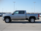 2025 Chevrolet Silverado 3500 HD LTZ