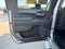 2025 Chevrolet Silverado 3500 HD LTZ