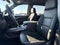 2025 Chevrolet Silverado 3500 HD LTZ