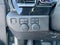 2025 Chevrolet Silverado 3500 HD LTZ