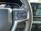 2025 Chevrolet Silverado 3500 HD LTZ