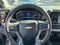 2025 Chevrolet Silverado 3500 HD LTZ