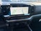 2025 Chevrolet Silverado 3500 HD LTZ