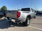 2025 Chevrolet Silverado 3500 HD LTZ