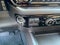 2025 Chevrolet Silverado 3500 HD LTZ
