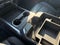 2025 Chevrolet Silverado 3500 HD LTZ