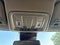 2025 Chevrolet Silverado 3500 HD LTZ