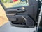 2025 Chevrolet Silverado 3500 HD LTZ