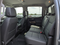 2025 Chevrolet Silverado 3500 HD LTZ