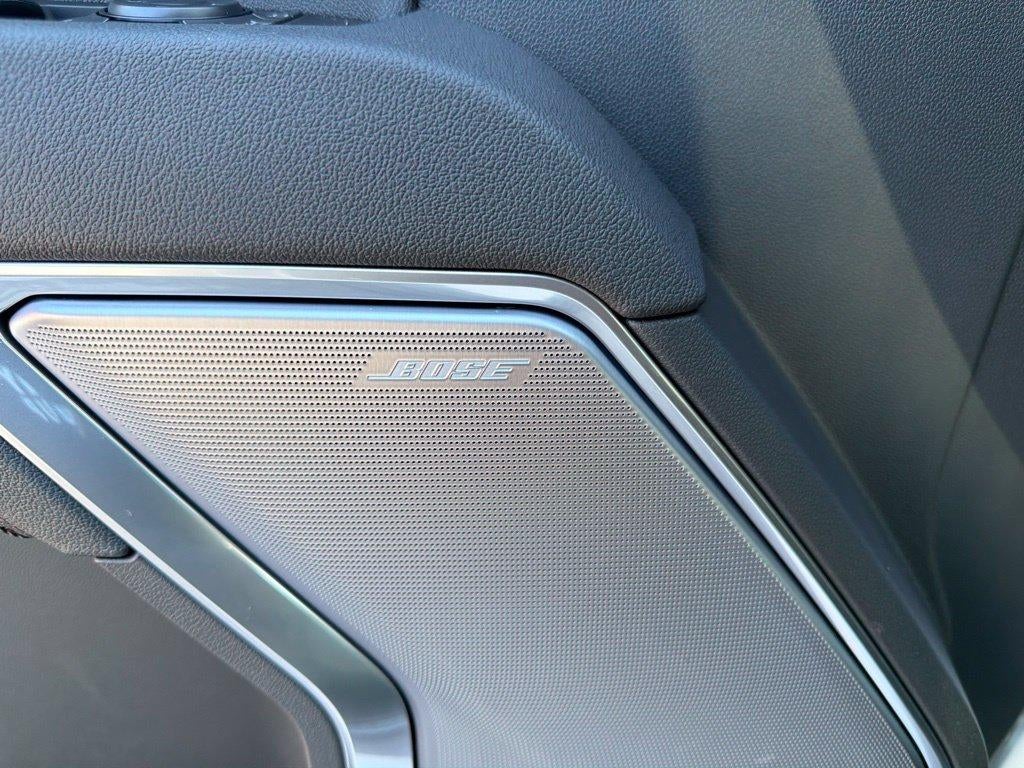 2026 Chevrolet Silverado 3500 HD High Country - Photo 41