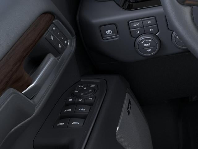 2026 Chevrolet Silverado 3500 HD High Country - Photo 63