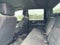 2024 Chevrolet Silverado 2500 HD Work Truck