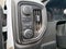 2024 Chevrolet Silverado 2500 HD Work Truck
