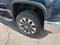 2021 Chevrolet Silverado 2500 HD LT