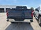 2021 Chevrolet Silverado 2500 HD LT