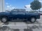 2020 Chevrolet Silverado 2500 HD High Country