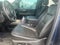 2020 Chevrolet Silverado 2500 HD High Country
