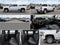 2023 Chevrolet Silverado 2500 HD High Country