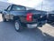 2008 Chevrolet Silverado 1500 Work Truck