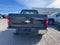 2008 Chevrolet Silverado 1500 Work Truck