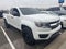 2019 Chevrolet Colorado Work Truck