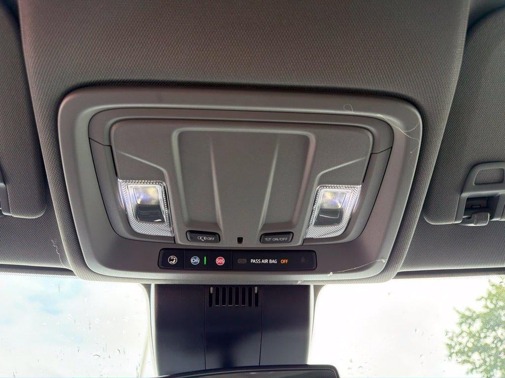 2026 Chevrolet Silverado 1500 LT - Photo 33