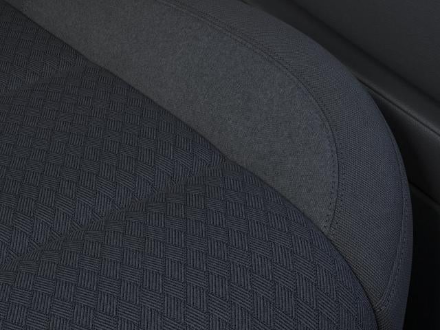 2026 Chevrolet Silverado 1500 LT - Photo 56