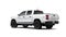 2026 Chevrolet Colorado Base