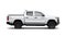 2026 Chevrolet Colorado Base