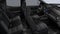2026 Chevrolet Colorado Base