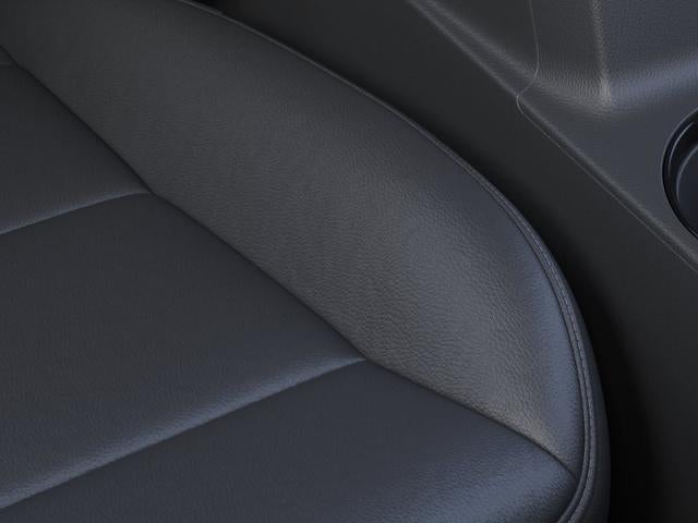 2026 Chevrolet Colorado LT - Photo 49