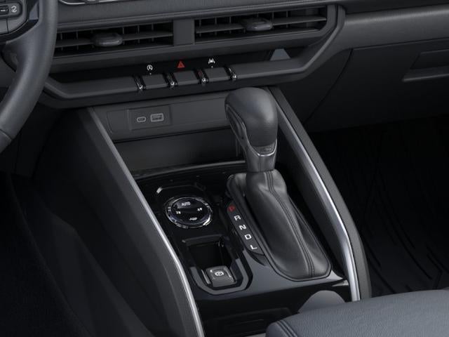 2026 Chevrolet Colorado LT - Photo 51