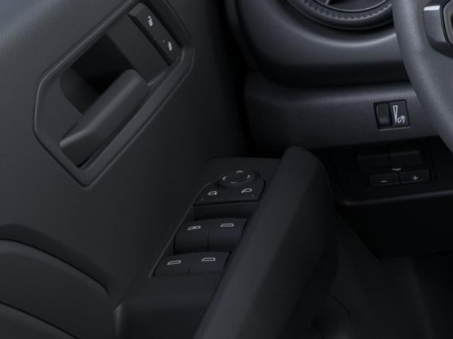 2026 Chevrolet Colorado Trail Boss - Photo 50