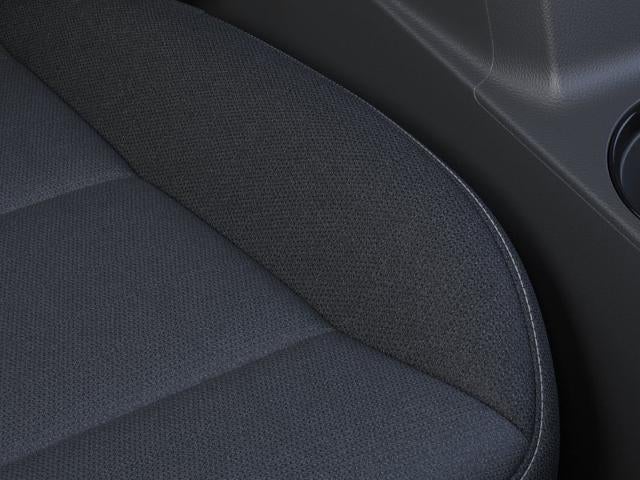 2026 Chevrolet Colorado Trail Boss - Photo 45