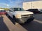 2010 Chevrolet Silverado 1500 Work Truck