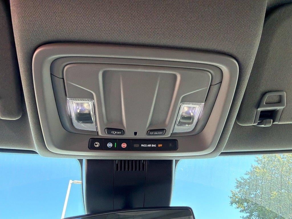 2026 Chevrolet Silverado 1500 LT - Photo 32