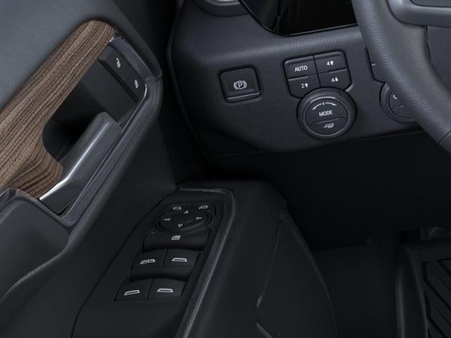 2026 Chevrolet Silverado 1500 RST - Photo 46