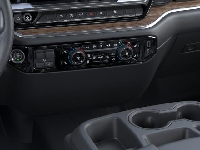 2026 Chevrolet Silverado 1500 RST - Photo 47