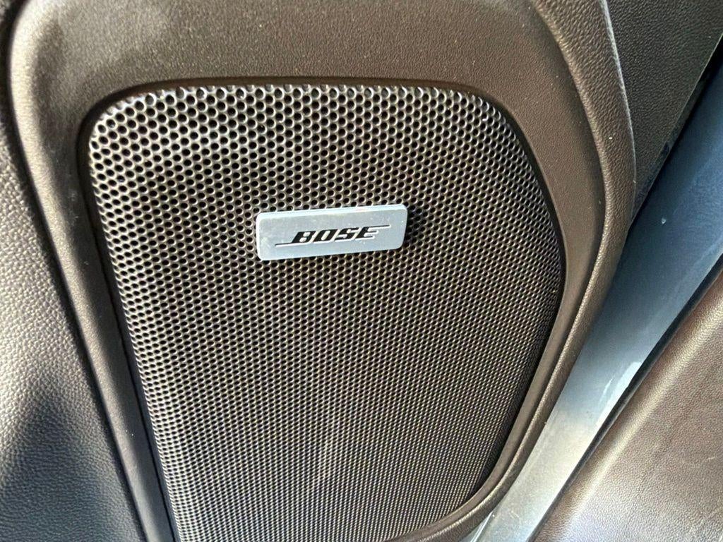 2021 Chevrolet Silverado 1500 LTZ - Photo 38