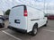2026 Chevrolet Express Cargo Base