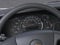 2026 Chevrolet Express Cargo Base
