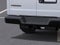 2025 Chevrolet Express Cargo 3500 Base